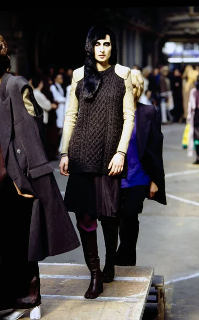 Look 31